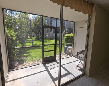 1001 Three Islands Boulevard - Photo Thumbnail 3