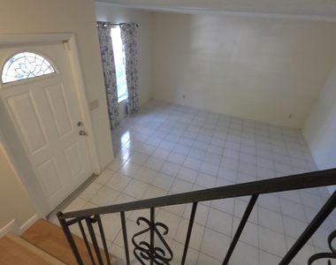 1001 Three Islands Boulevard - Photo Thumbnail 6
