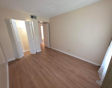 1001 Three Islands Boulevard - Photo Thumbnail 14