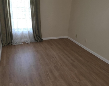 1001 Three Islands Boulevard - Photo Thumbnail 13