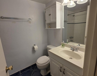 1001 Three Islands Boulevard - Photo Thumbnail 15