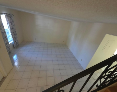 1001 Three Islands Boulevard - Photo Thumbnail 7