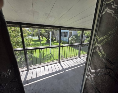 1001 Three Islands Boulevard - Photo Thumbnail 18