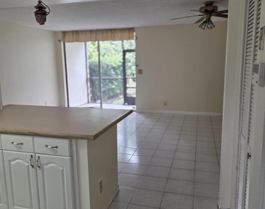 1001 Three Islands Boulevard - Photo Thumbnail 5