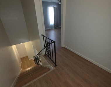 1001 Three Islands Boulevard - Photo Thumbnail 9