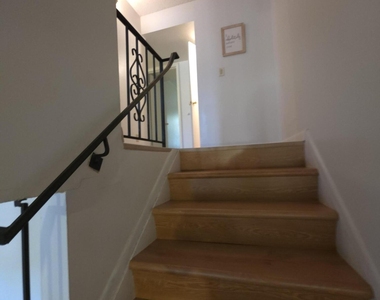 1001 Three Islands Boulevard - Photo Thumbnail 8