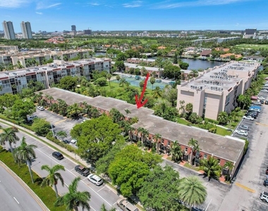 1001 Three Islands Boulevard - Photo Thumbnail 2