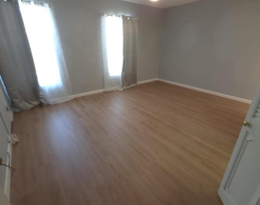 1001 Three Islands Boulevard - Photo Thumbnail 10
