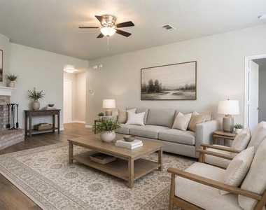 10500 Aransas Drive - Photo Thumbnail 20