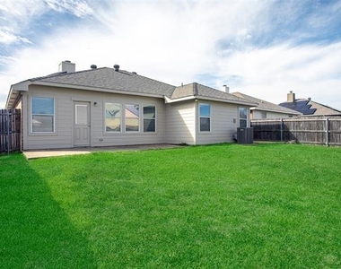 10500 Aransas Drive - Photo Thumbnail 25