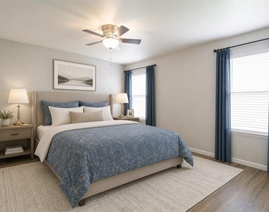 10500 Aransas Drive - Photo Thumbnail 8