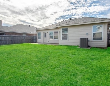 10500 Aransas Drive - Photo Thumbnail 26