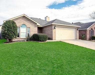10500 Aransas Drive - Photo Thumbnail 6