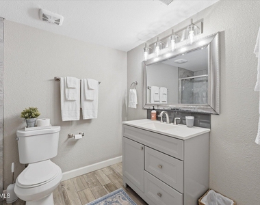932 W Julie Drive - Photo Thumbnail 32