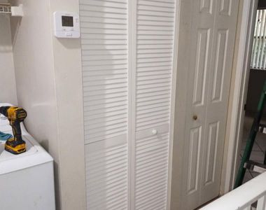 2875 15th Street - Photo Thumbnail 10