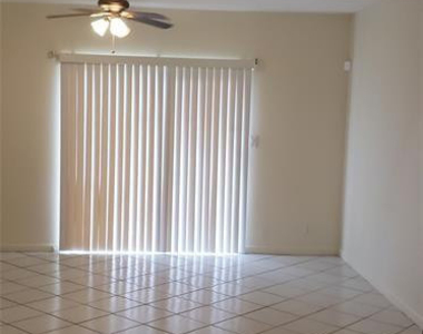 2875 15th Street - Photo Thumbnail 5