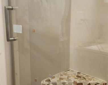 2875 15th Street - Photo Thumbnail 2