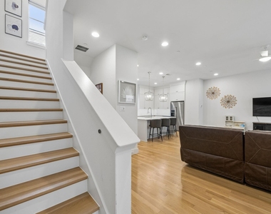 2715 Kimsey Drive - Photo Thumbnail 26