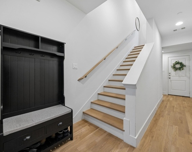 2715 Kimsey Drive - Photo Thumbnail 11