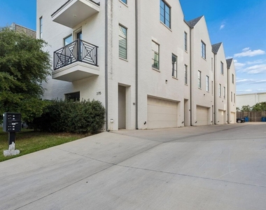 2715 Kimsey Drive - Photo Thumbnail 1