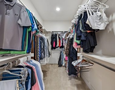 2715 Kimsey Drive - Photo Thumbnail 7