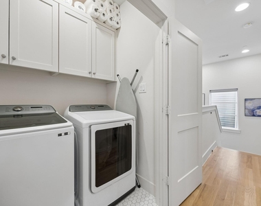 2715 Kimsey Drive - Photo Thumbnail 28