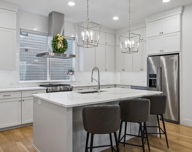 2715 Kimsey Drive - Photo Thumbnail 22