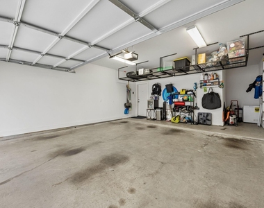 2715 Kimsey Drive - Photo Thumbnail 10
