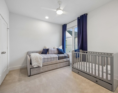 2715 Kimsey Drive - Photo Thumbnail 8