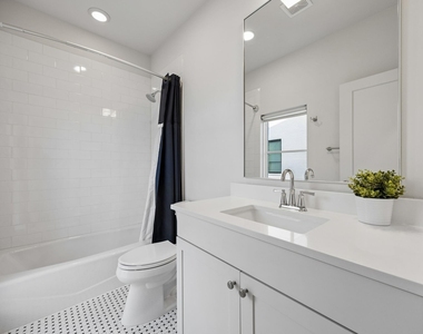 2715 Kimsey Drive - Photo Thumbnail 9