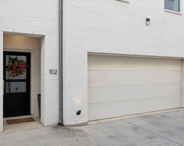 2715 Kimsey Drive - Photo Thumbnail 31