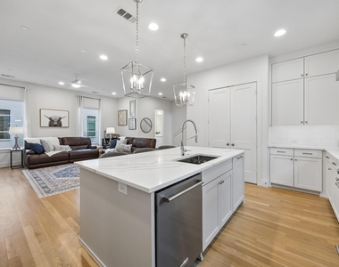 2715 Kimsey Drive - Photo Thumbnail 19