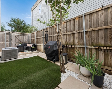 2715 Kimsey Drive - Photo Thumbnail 33