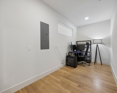 2715 Kimsey Drive - Photo Thumbnail 24