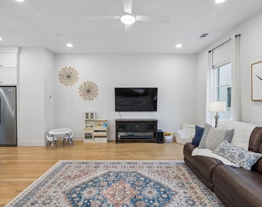 2715 Kimsey Drive - Photo Thumbnail 27