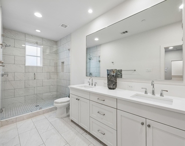 2715 Kimsey Drive - Photo Thumbnail 6
