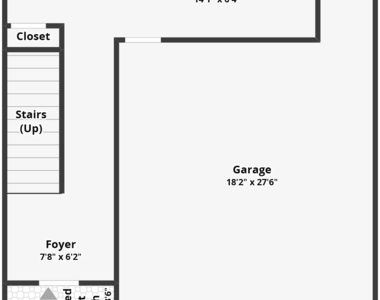 2715 Kimsey Drive - Photo Thumbnail 34