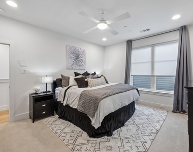 2715 Kimsey Drive - Photo Thumbnail 5