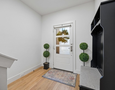 2715 Kimsey Drive - Photo Thumbnail 12