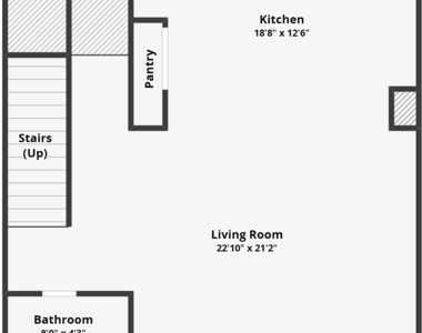 2715 Kimsey Drive - Photo Thumbnail 35