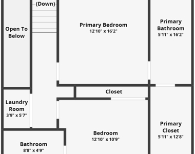 2715 Kimsey Drive - Photo Thumbnail 36