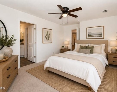 1441 E Tuscany Street - Photo Thumbnail 1