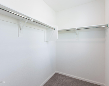 1441 E Tuscany Street - Photo Thumbnail 16