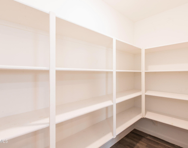 1441 E Tuscany Street - Photo Thumbnail 8