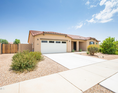 1441 E Tuscany Street - Photo Thumbnail 17