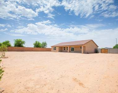 1441 E Tuscany Street - Photo Thumbnail 18