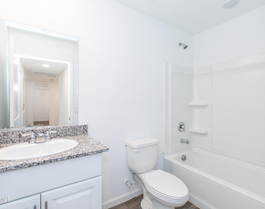 1441 E Tuscany Street - Photo Thumbnail 15
