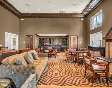 447 Corte Madera Lane - Photo Thumbnail 6