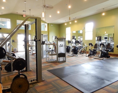 447 Corte Madera Lane - Photo Thumbnail 8