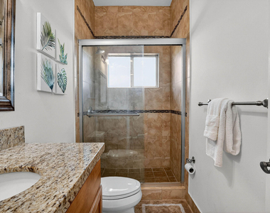 1705 Ne 11th Street - Photo Thumbnail 22